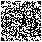 QR code with Spectrum Technologies contacts