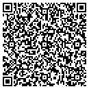 QR code with Techno Graphics contacts