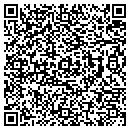 QR code with Darrell & Co contacts