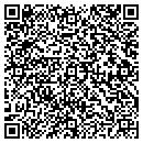 QR code with First Assembly Of God contacts