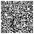 QR code with Rare Earth contacts
