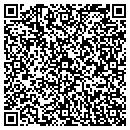 QR code with Greystone Homes Inc contacts