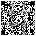 QR code with Wicker Rocker By Gifts Unique contacts