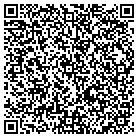 QR code with House To Home Interiors LLC contacts