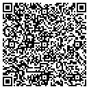 QR code with Francis Hinz DC contacts