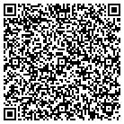 QR code with Clifford Hartwell & Son Bldr contacts