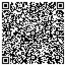 QR code with 3S Company contacts