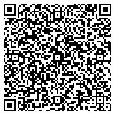 QR code with Benito D Rivera Dvm contacts