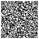 QR code with Farm & Home Connection contacts