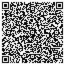 QR code with Soendker Farm contacts