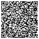 QR code with Easy Pawn contacts