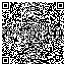 QR code with A G Service Center contacts