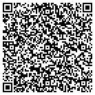 QR code with Neumann Paint & Supply contacts