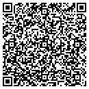 QR code with Sunset Maintenance contacts