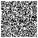QR code with Gilbert Custom Cue contacts