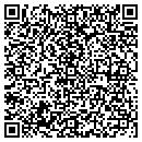 QR code with Transit Global contacts