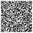 QR code with Aurora Discount Building Mtls contacts