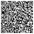 QR code with Ridin In Style contacts