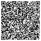 QR code with Wicklnds Crstar Collision Repr contacts