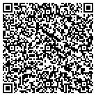 QR code with Hair Cutters Ltd contacts