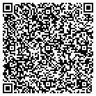 QR code with Wirths Locksmith Service contacts