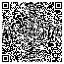 QR code with Jackson Save-A-Lot contacts