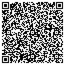QR code with Landes Oil & LP GAS contacts