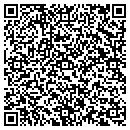 QR code with Jacks Auto Sales contacts