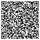QR code with Pear Tree Inn contacts