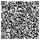 QR code with Greene County Univ MO EXT contacts