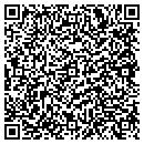 QR code with Meyer Eldon contacts