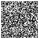 QR code with Dollar General contacts