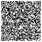 QR code with Higgins Business Forms contacts
