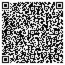 QR code with Chicken-In-Blues contacts
