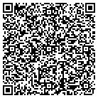 QR code with Accredited Traffic Offender contacts