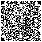 QR code with Heart Amer Bone Mrrw Donor Reg contacts