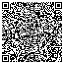QR code with Steve W Trucking contacts