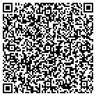 QR code with Willow Springs Free Will Bapt contacts