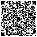 QR code with Donald Lesmeister contacts