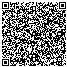 QR code with Fresh Water Systems Inc contacts