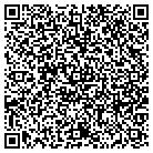 QR code with Archway Intl Motorcycle Salv contacts