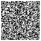 QR code with Connie Horton Contractor contacts