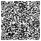 QR code with Hoffman Lachance Fine Art contacts