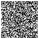 QR code with Happy Hearts Daycare contacts