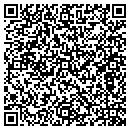 QR code with Andrew T Carrillo contacts