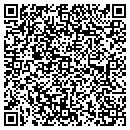 QR code with William R Stiens contacts