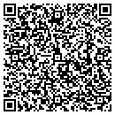QR code with Tilley Eye Center contacts