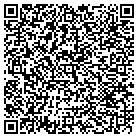 QR code with New Beginnings Learning Center contacts