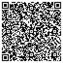 QR code with Universal Brake Parts contacts