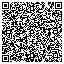 QR code with Ms Tic Crone contacts